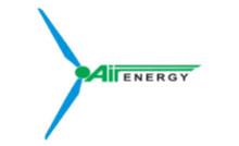 AIR ENERGY SH.P.K.
