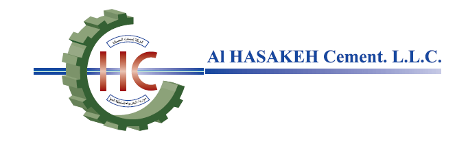 AL-HASAKEH ÇİMENTO LTD. ŞTİ.