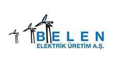 BELEN ELEKTRİK A.Ş.