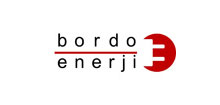 BORDO ELEKTRİK A.Ş.