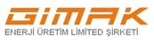 GİMAK ENERJİ LTD.