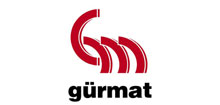 GÜRMAT ELEKTRİK ÜRETİM A.Ş.