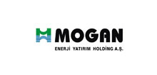 MOGAN ENERJİ HOLDİNG
