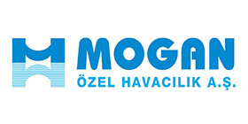 MOGAN ÖZEL HAVACILIK A.Ş.