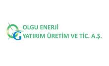 OLGU ENERJİ A.Ş.