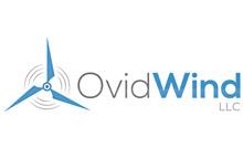 OVID WIND LLC