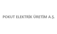 POKUT ELEKTRİK A.Ş.