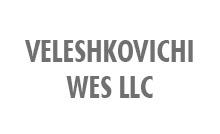 VELESHKOVICHI WES LLC