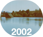 2002