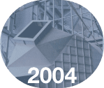 2004