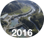 2016