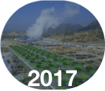 2017