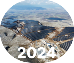 2024