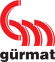 GÜRMAT ELEKTRİK ÜRETİM A.Ş. Logo
