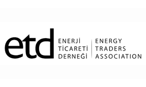 ETD - Enerji Teknolojileri Derneği