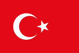 TR